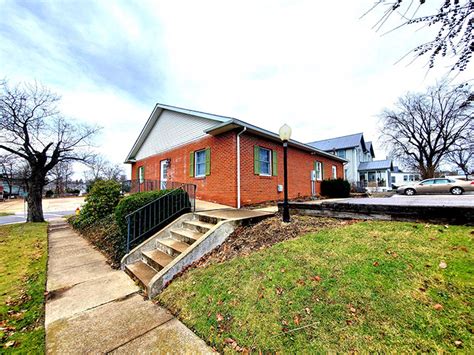kiko realty listings carrollton ohio.